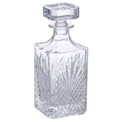 Набор для виски Gipfel Muse 52353 5 предметов