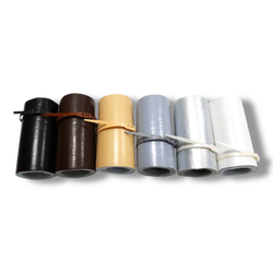 Хомуты стяжки