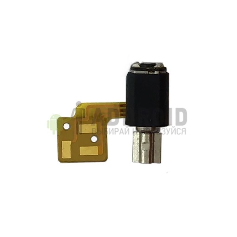 Вибромотор для Xiaomi Redmi 5 Plus