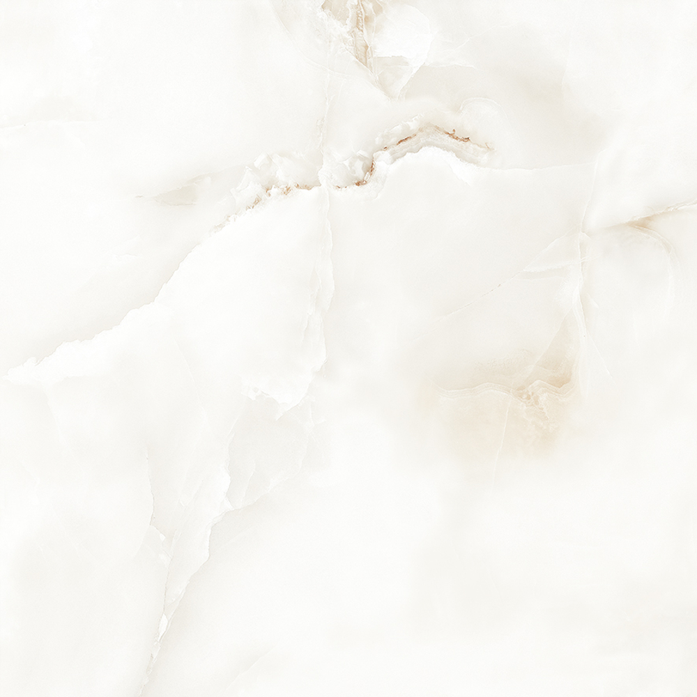 Керамогранит, MAIMOON, Sky Onyx, 600x600 мм, полированная