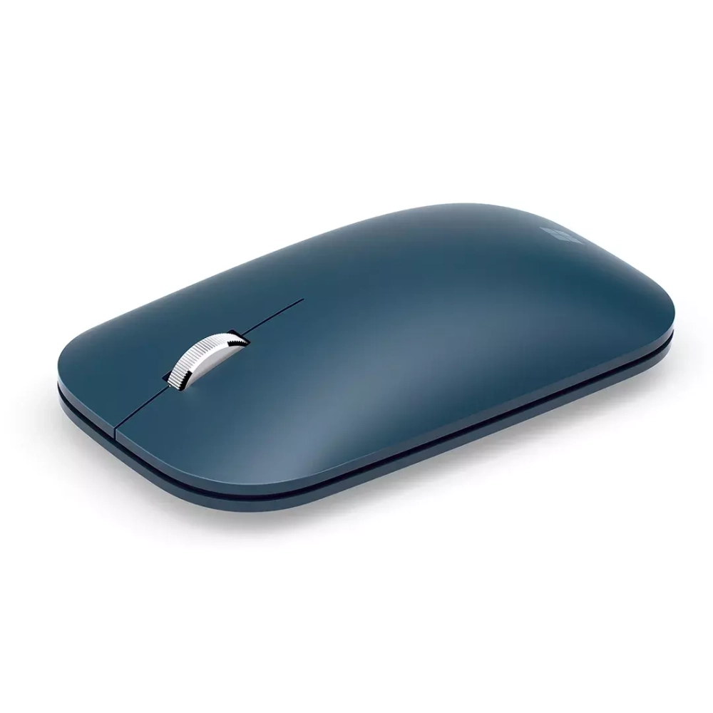 Мышь Microsoft Surface Mobile Mouse