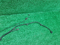 Проводка переднего бампера EXEED TXL (2019-н.в.)