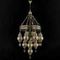 Подвесная люстра Citilux Каир CL419193