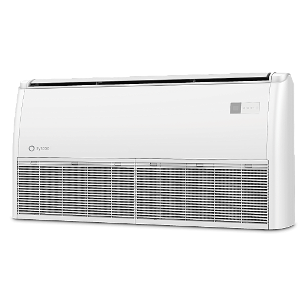 SYSCOOL SIMPLE CEILING 48 HP R
