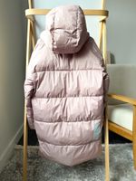 Пуховик Molo, 128