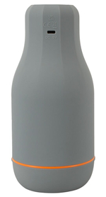 Мастурбатор для головки полового члена Glans Masturbator with 2 Functions (Цвет: телесный)