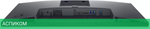 Монитор Dell P2723D