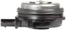 Клапан эл. рег. фаз ГРМ для а м BMW 3 F30 (15 ) 5 G30 (18 ) 1.5T 2.0T (SVC 2606) - Startvolt арт. SVC 2606