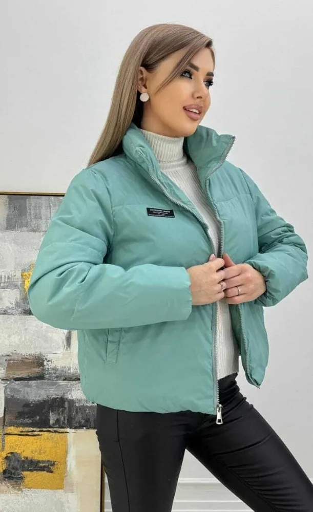 Куртка 50345231 Fabrika