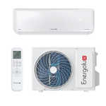 Cплит-система Energolux Zurich 5 SAS24Z5-AI/SAU24Z5-AI