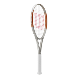 Теннисная ракетка Wilson RG Triumph (2022) Allround Racket