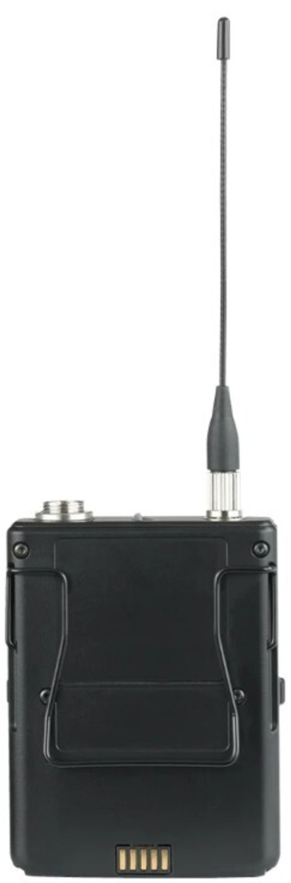 Передатчик  Shure ULXD1=-G51
