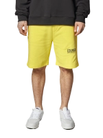 Шорты спорт M Colmar