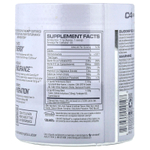C4 / Cellucor, C4 Sport, предтренировочный, голубая малина,  213 г (7.5 унций)