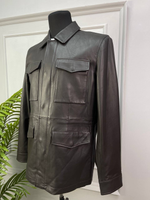 Куртка пиджак Kiton