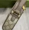 Сумка-мессенджер Gucci GG Ophidia messenger bag
