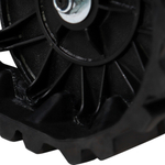 Снегоуборочник CHAMPION STT 761 E