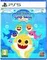 PS5 Baby Shark: Sing &amp; Swim Party PPSA-09195 (Английская версия)