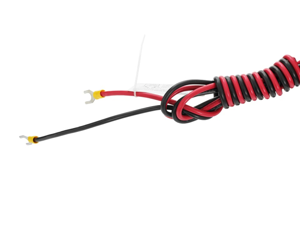 Электрический лодочный мотор SHARMAX ECO Ultra SE-20L (46LBS)