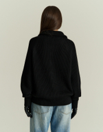 Кардиган CERNIERA