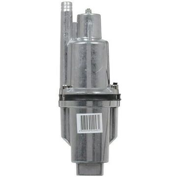 Насос вибрационный "ВИХРЬ" ВН-15В (кабель 15 м)