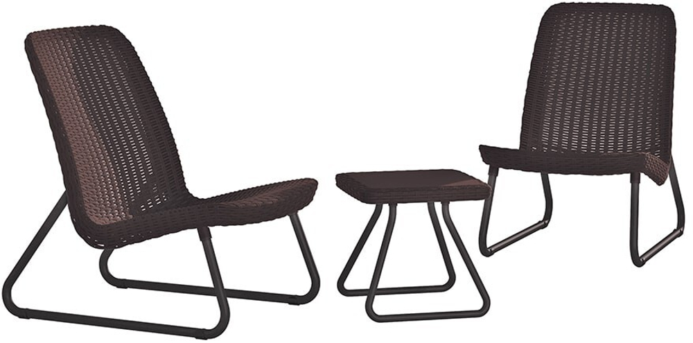 Комплект мебель Рио Патио (Rio Patio set)