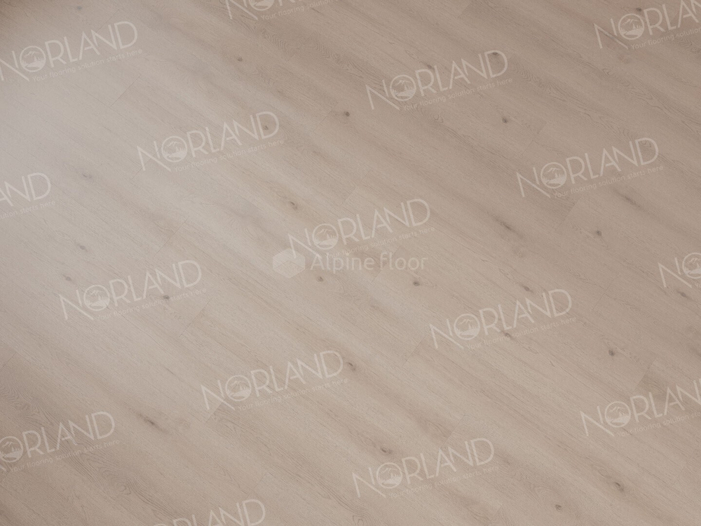 LVT плитка NORLAND Alante 1003-5 AlpineFloor