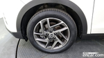 KG Mobility (Ssangyong) Tivoli Air 1.5 A3 2WD (04.2022)
