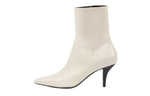 Gucci 7.5Cm (Женская размерная сетка)