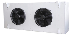 Сплит система Intercold LСМ 6131 FT