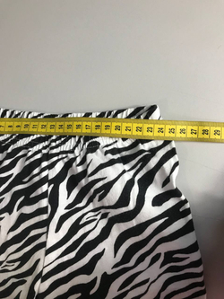 Лосины Апрель для юной модницы, на 7/8 лет