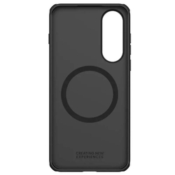 Чехол Nillkin Super Frosted Shield Pro Magnetic для OnePlus Nord 5 5G