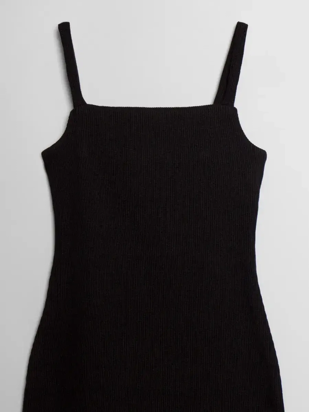 Платье для девочки летнее без рукавов