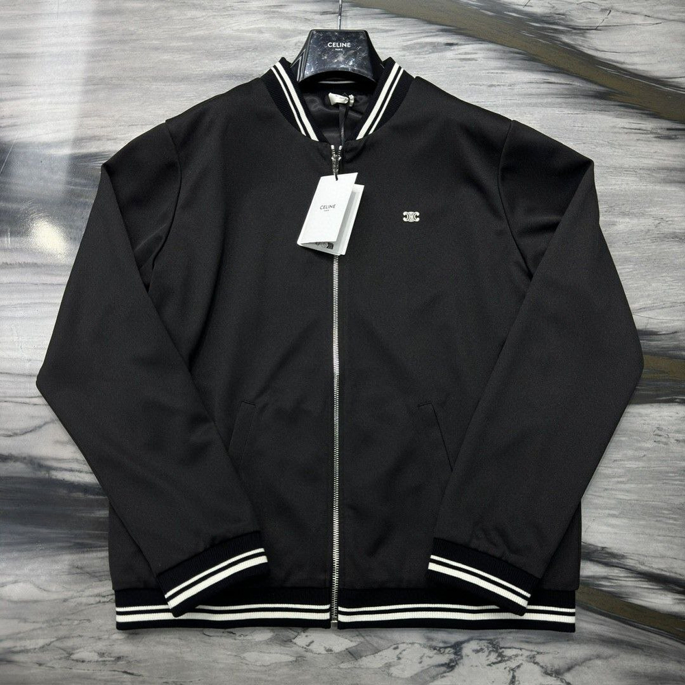 Куртка Celine