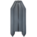 Лодка ПВХ Мастер Лодок Барс 3600НДНД -