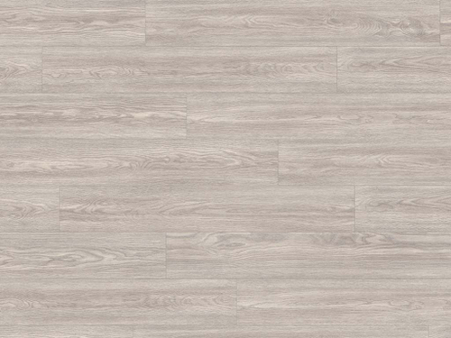 Ламинат Egger Pro Classic 10/33 V4 EPL178 Дуб Сория светло-серый