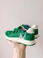 Кроссовки Naturino