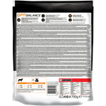 Сухой корм Pro Plan Mini Adult для взрослых собак мелких пород, с высоким содержанием курицы 700 г