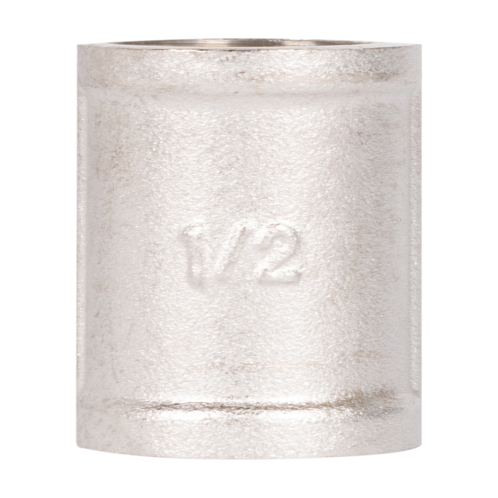 Муфта Royal Thermo 1/2quot; вн.-вн.
