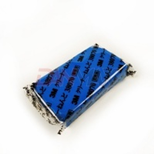 Абразивная глина  3М