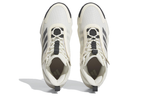 Кроссовки Adidas Adizero Select