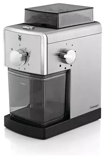 Кофемолка WMF Stelio