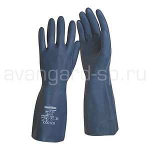 03_Защита от химических воздействий