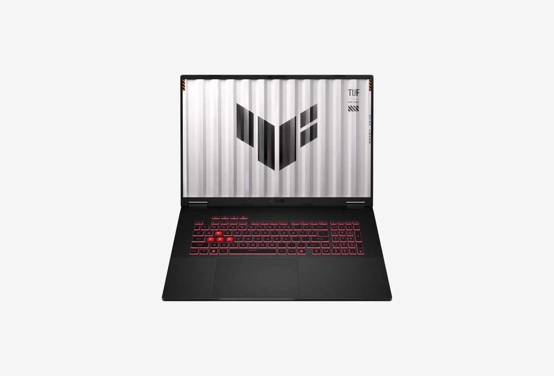 FA808UM-S8050_0526301100514