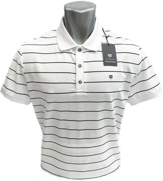 Футболка ПОЛО мужская TONY MONTANA