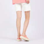 Кроссовки MLB Playball Mule Play Ball, 32SHS1111-07P