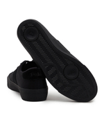 Кроссовки POLO RALPH LAUREN - черный(816913476)