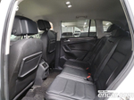 Volkswagen Tiguan 2 Generation 2.0 TDI Premium (11.2020)