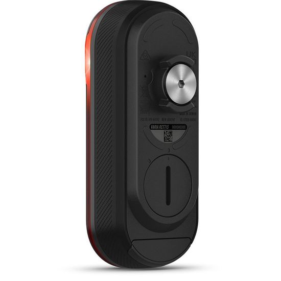 Garmin Задний фонарь Varia™ RCT715