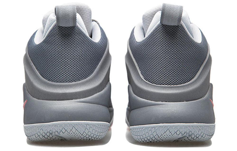 Кроссовки Nike Zoom Witness Ep